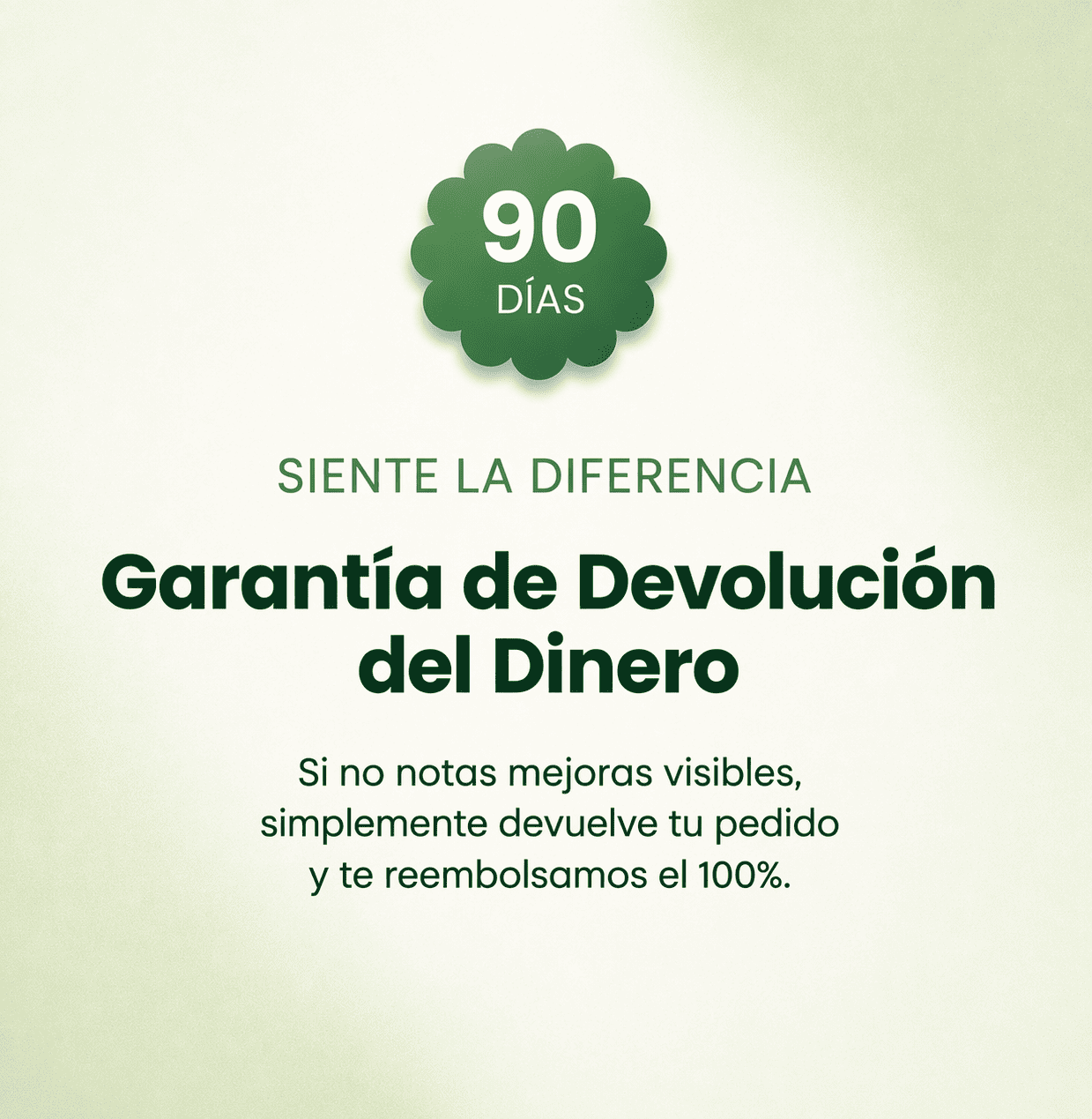 Relvia™ Miracle Balm - Piernas Ligeras