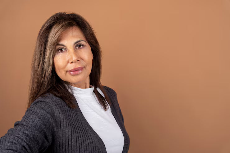 files/retrato-seguro-mujer-mayor-posar_23-2149095434.avif